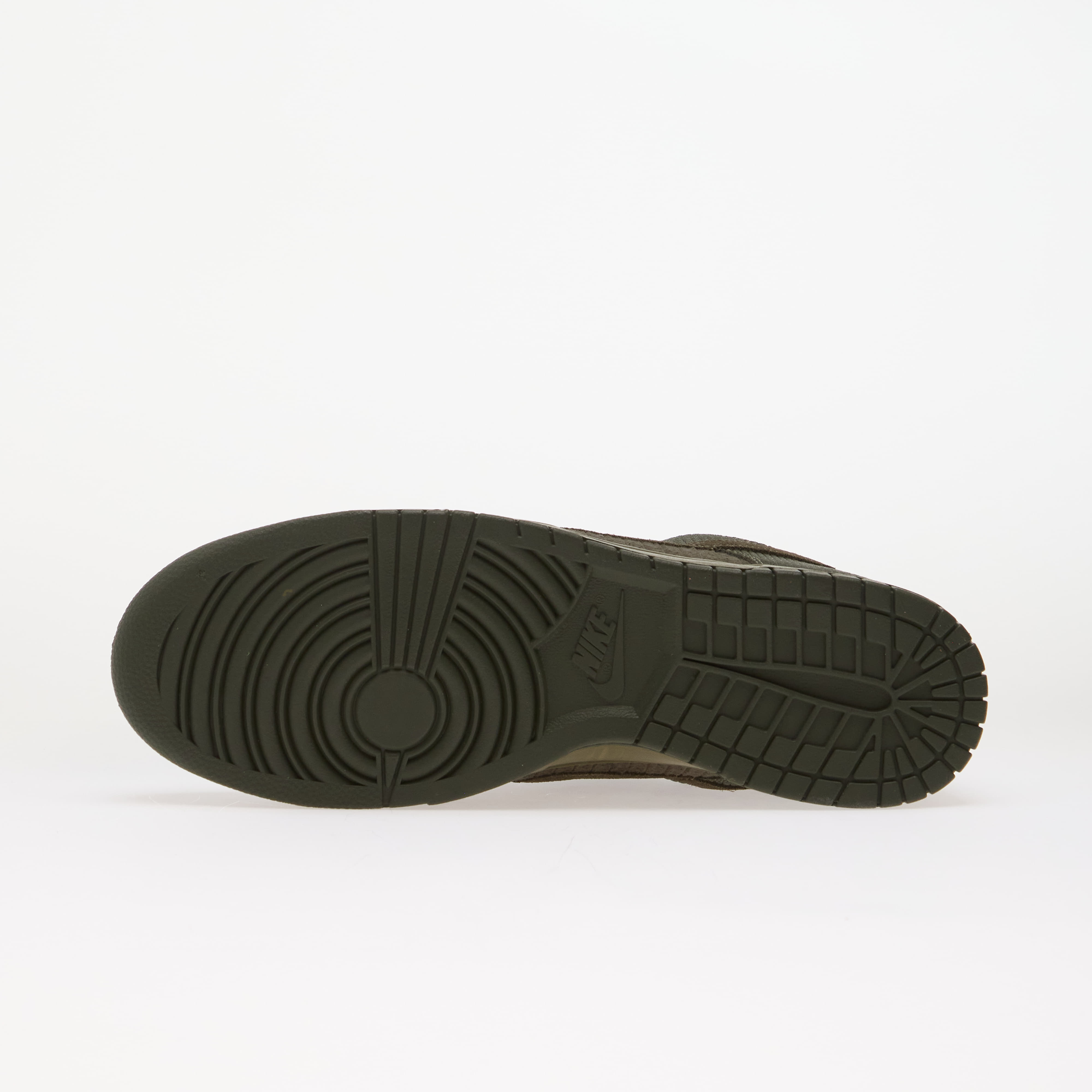 Παπούτσια Nike Dunk Low Retro Premium Cargo Khaki/ Cargo Khaki-Medium Olive 11