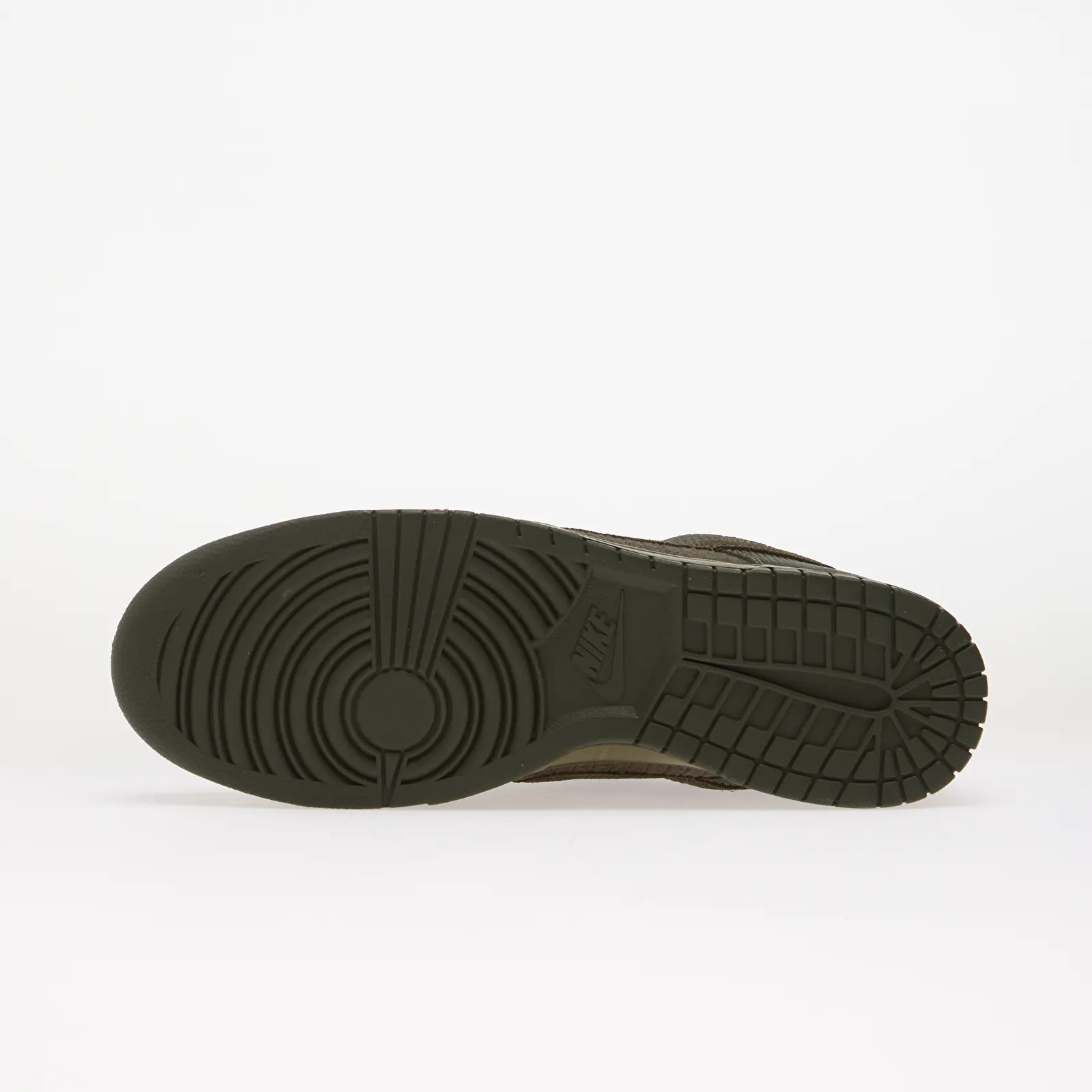 Мъжки кецове и обувки Nike Dunk Low Retro Premium Cargo Khaki/ Cargo Khaki-Medium Olive