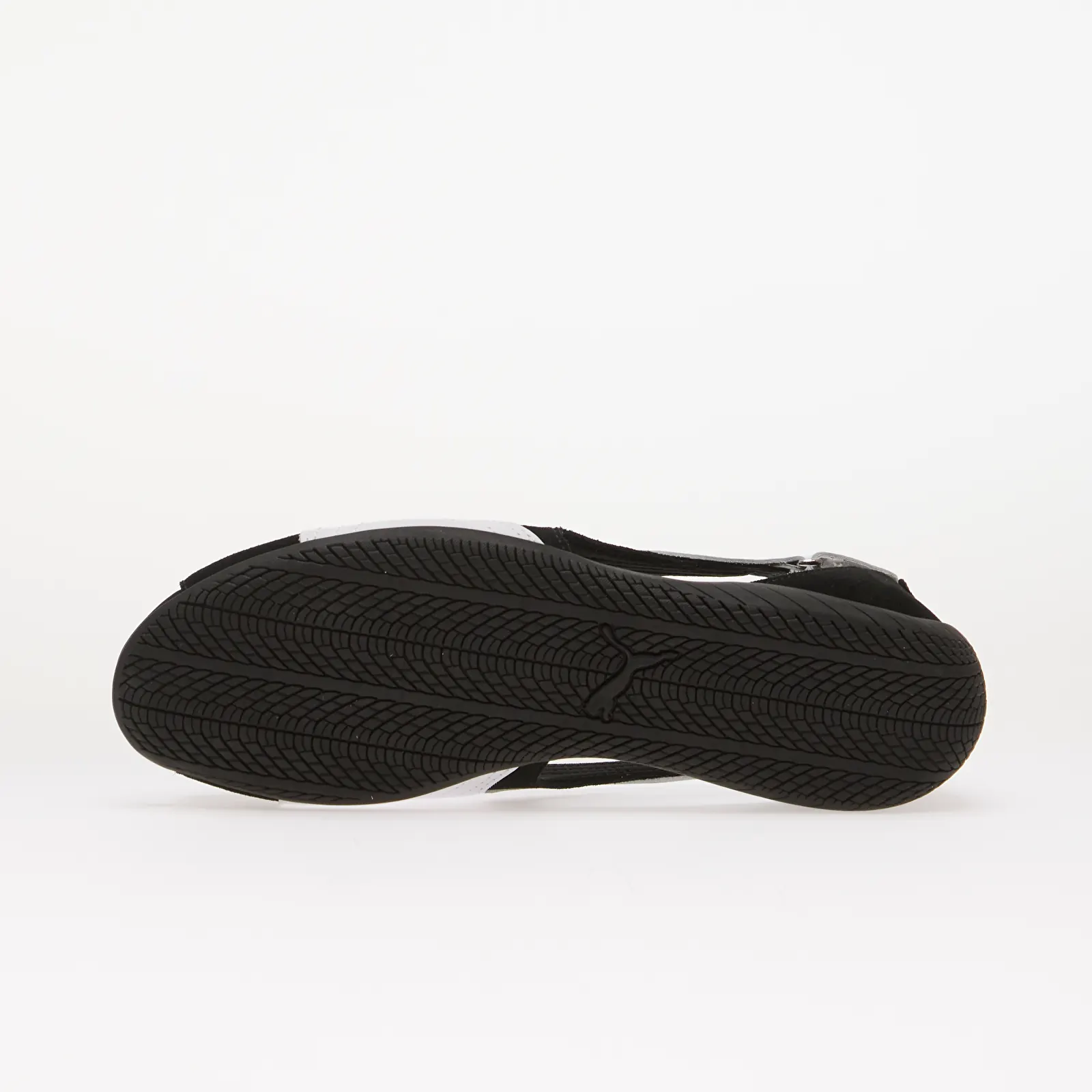 Sandaler for kvinner Puma Speedcat Sandal Puma Black/ Puma White