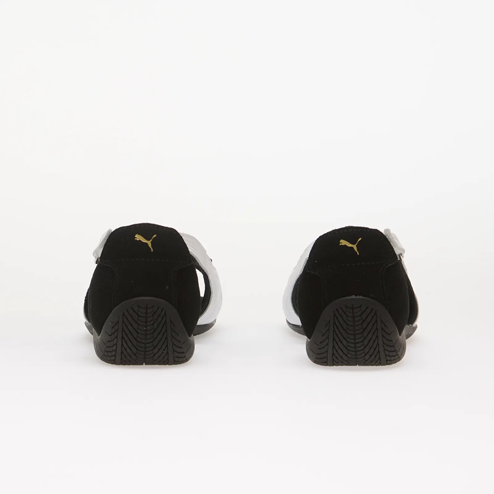 Sandaler for kvinner Puma Speedcat Sandal Puma Black/ Puma White