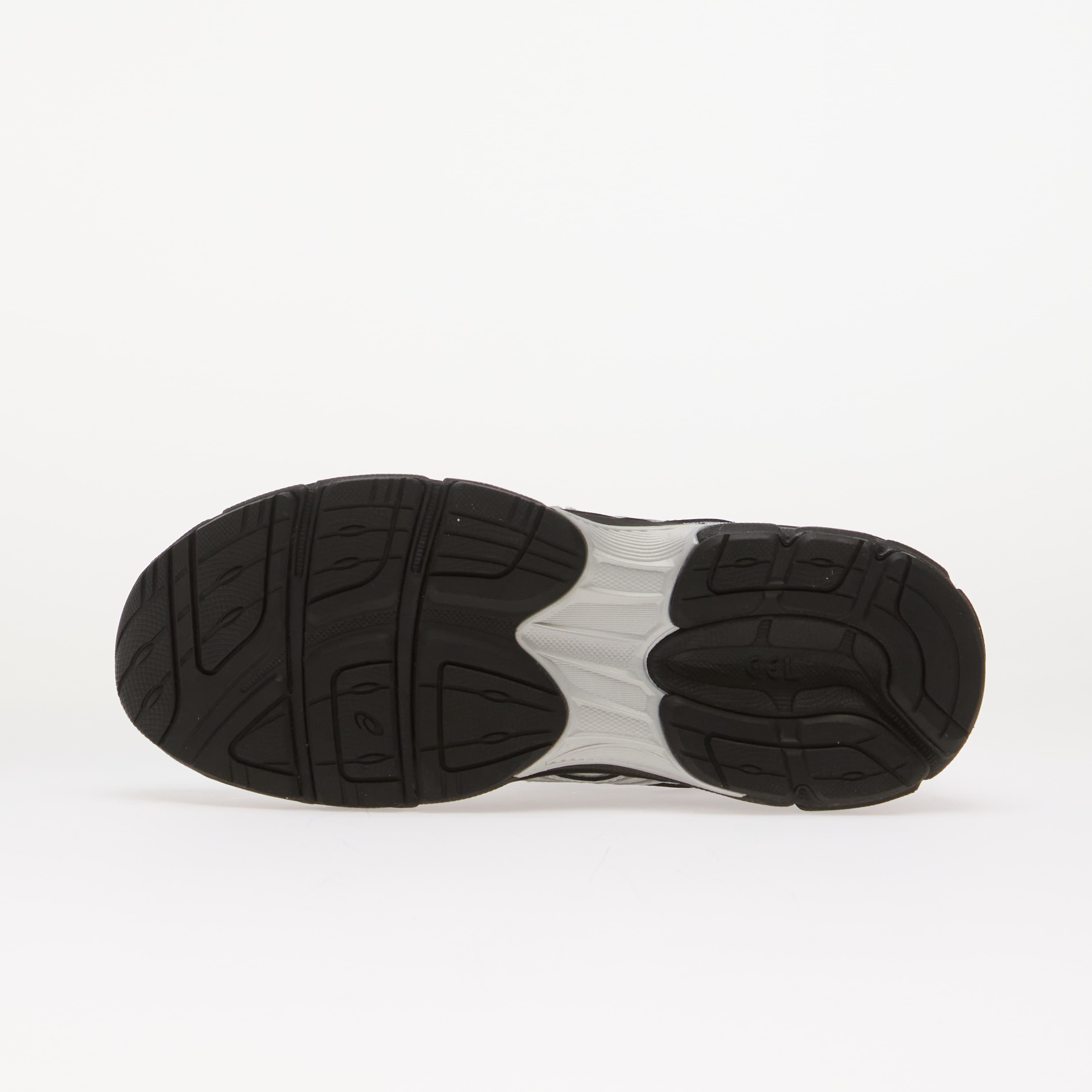 Παπούτσια Asics Kids GEL-NYC GS Mid Grey/ Gravel 4.5