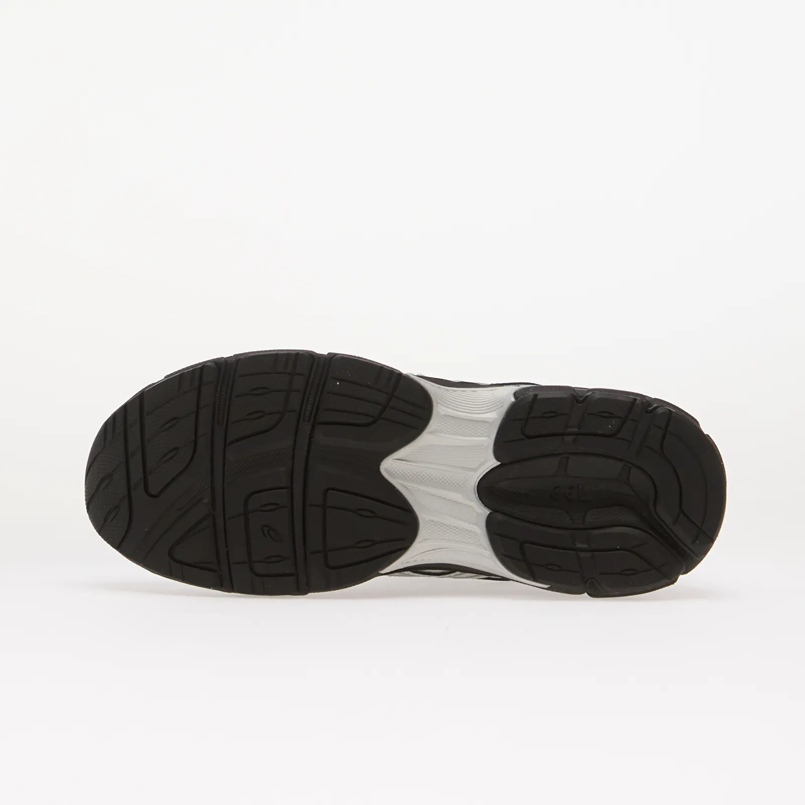 Ténis e sapatos para crianças Asics Kids GEL-NYC GS Mid Grey/ Gravel