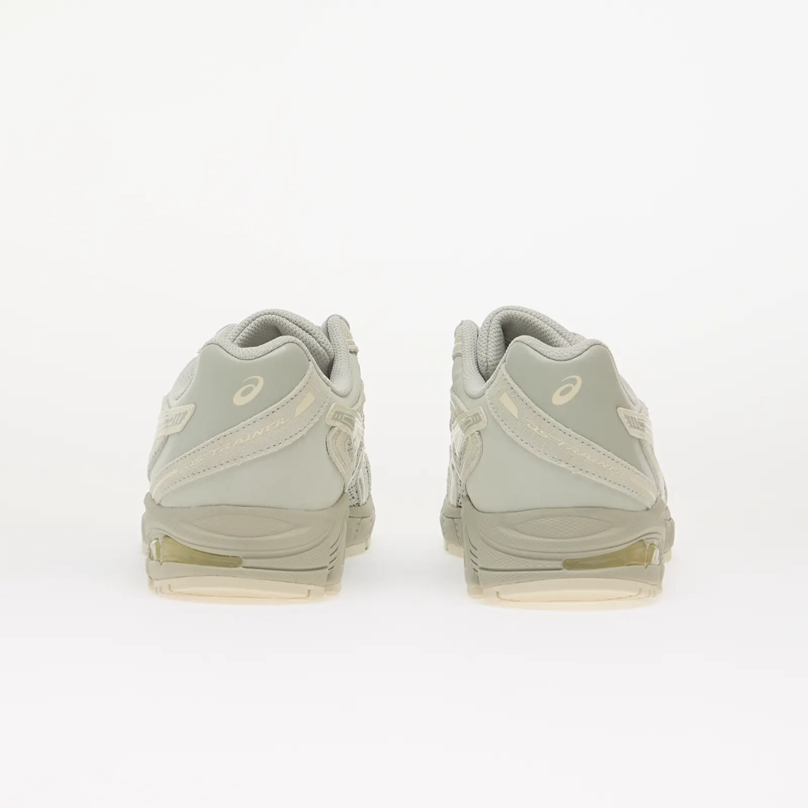Turnschuhe und Schuhe für Männer Asics Gel-Ds Trainer 14 Light Sage/ Cream