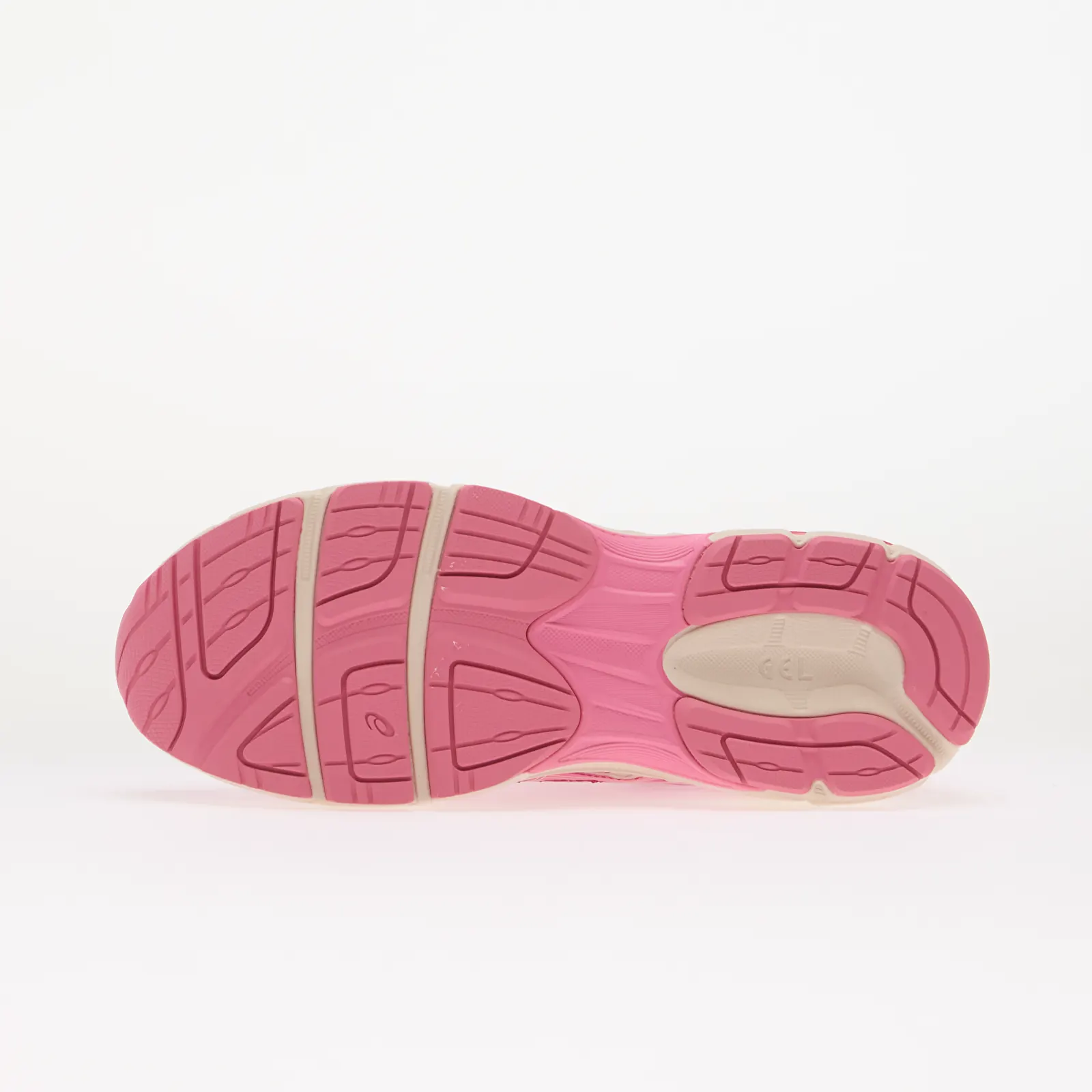 Детски маратонки и обувки Asics Kids GEL-CUMULUS 16 GS Dragonfruit/ Raspberry