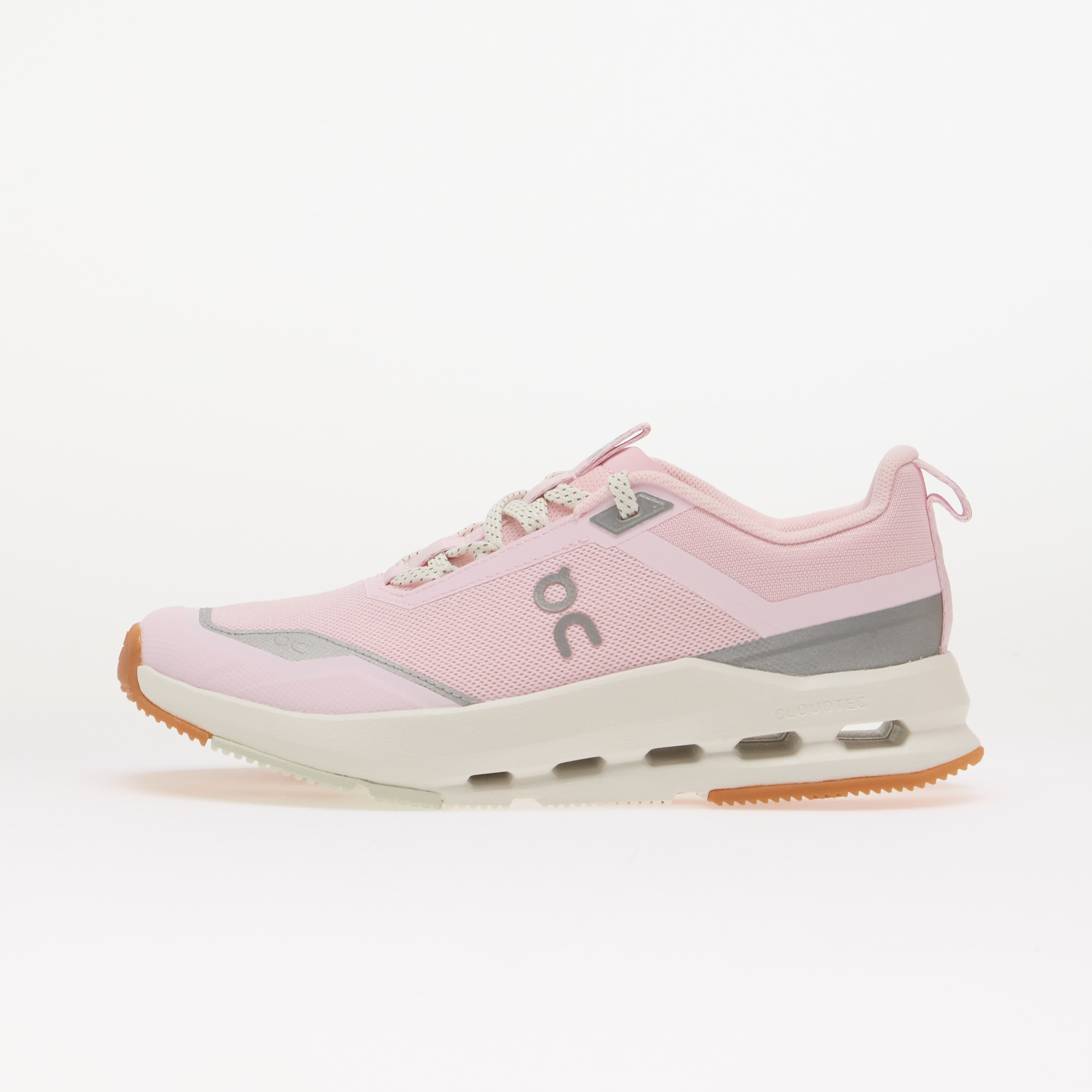 Сникърси On K Cloudnova Youth Peony/ Iceberg EUR 37.5