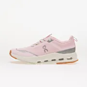 On K Cloudnova Youth Peony/ Iceberg