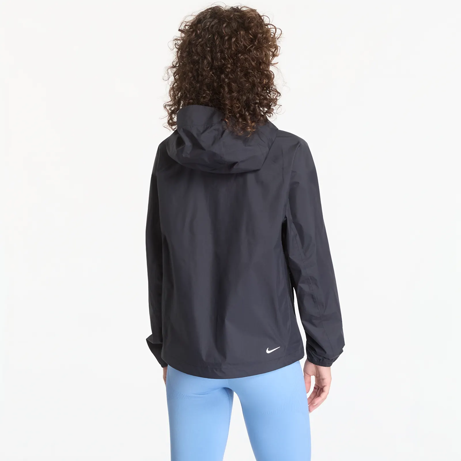 Moteriškos striukės Nike ACG "Phantazma" Women's Storm-FIT ADV Jacket Black/ Black/ Black/ Summit White