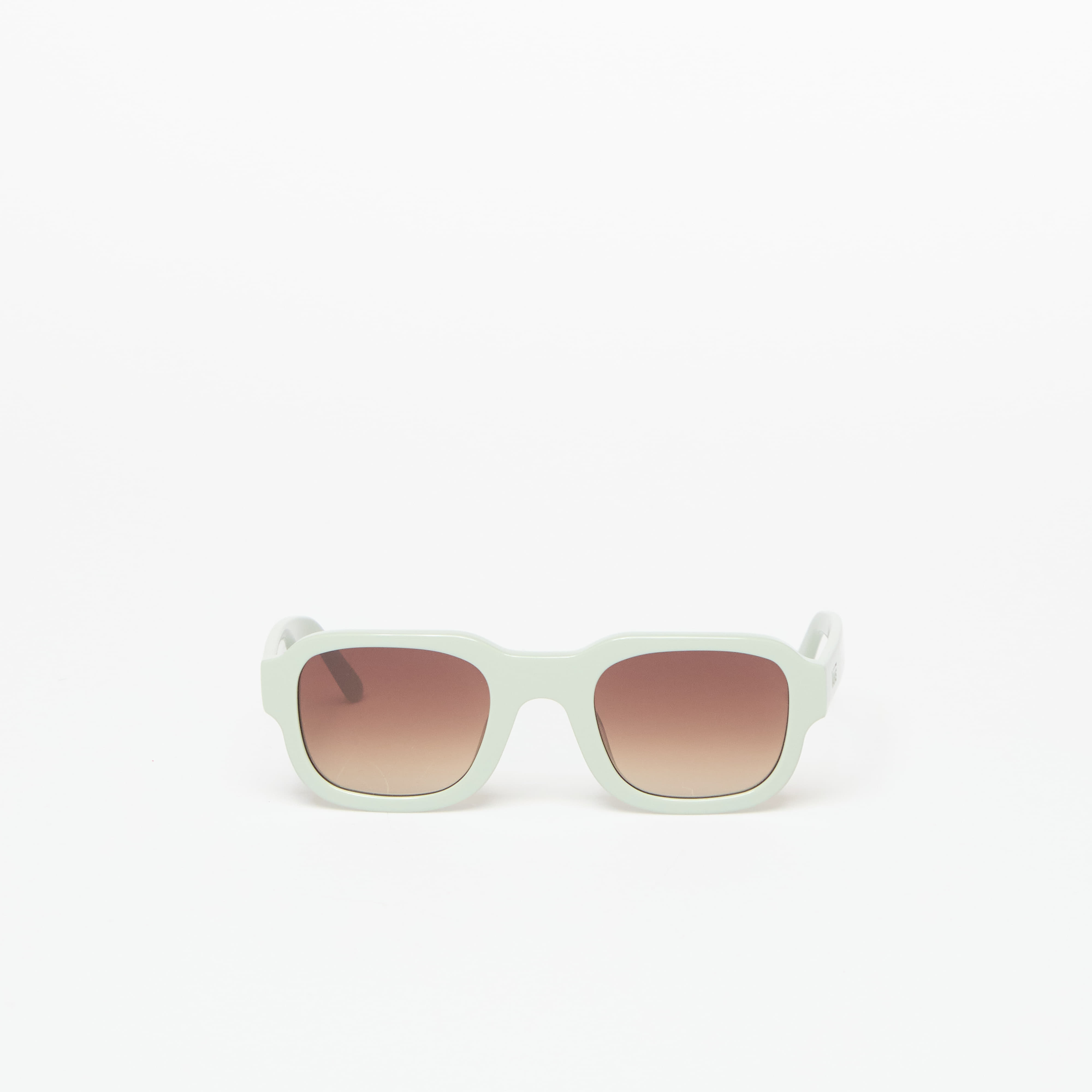 Слънчеви очила Vans 66 Sunglasses Dusty Mint Universal