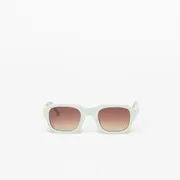 Vans 66 Sunglasses Dusty Mint