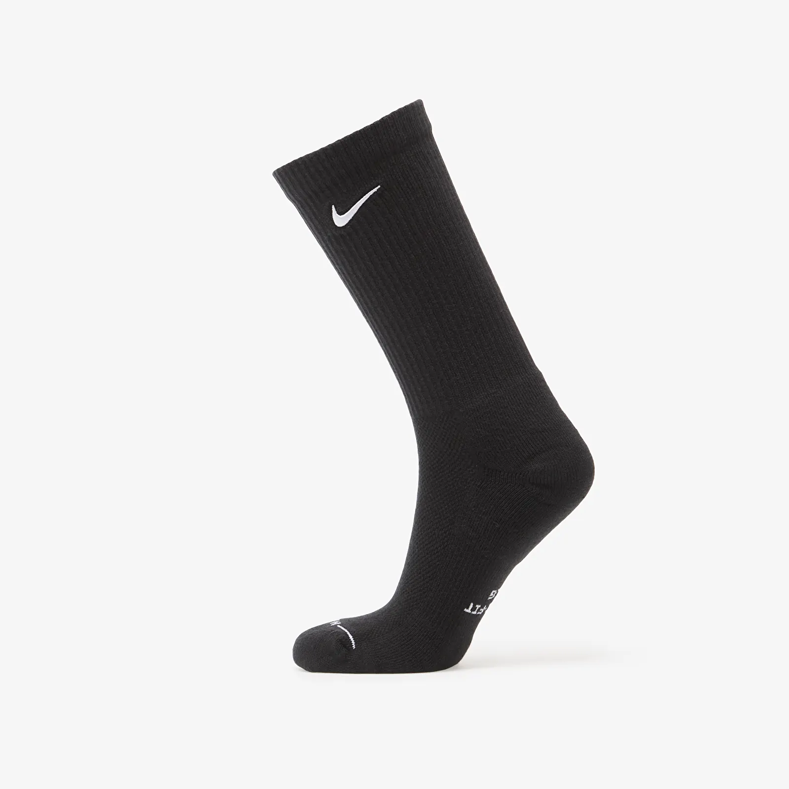 Chaussettes homme Nike Everyday Elevated Crew Socks 3-Pack Multi-Color