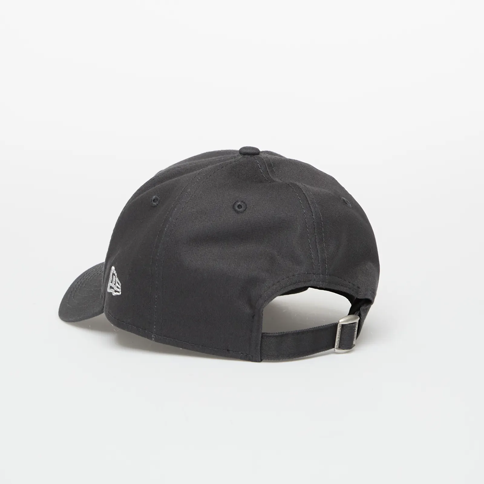 Men's caps New Era 9FORTY MLB Metallic Outline New York Yankees ?