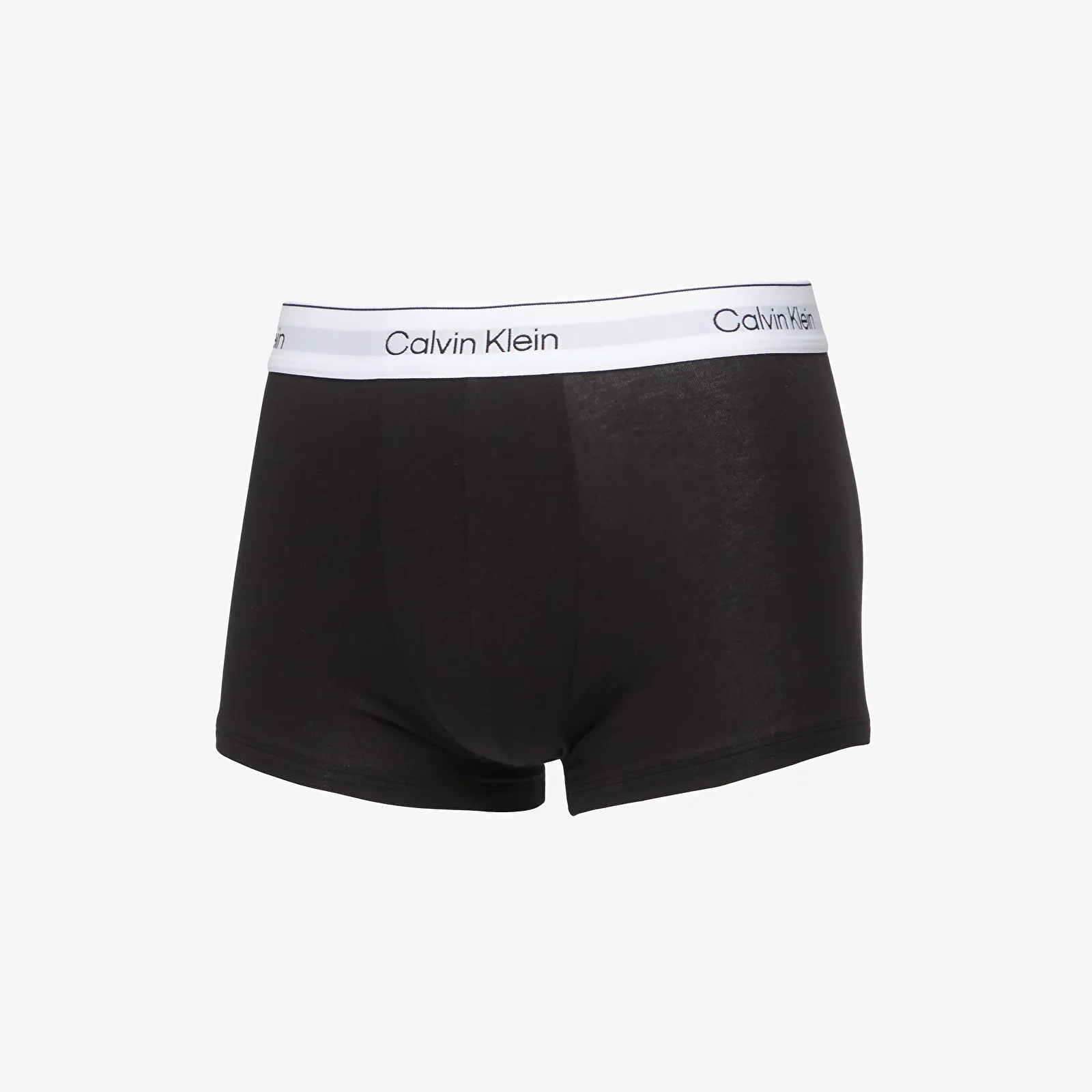 Men's shorts Calvin Klein Trunk 3-Pack Multicolor