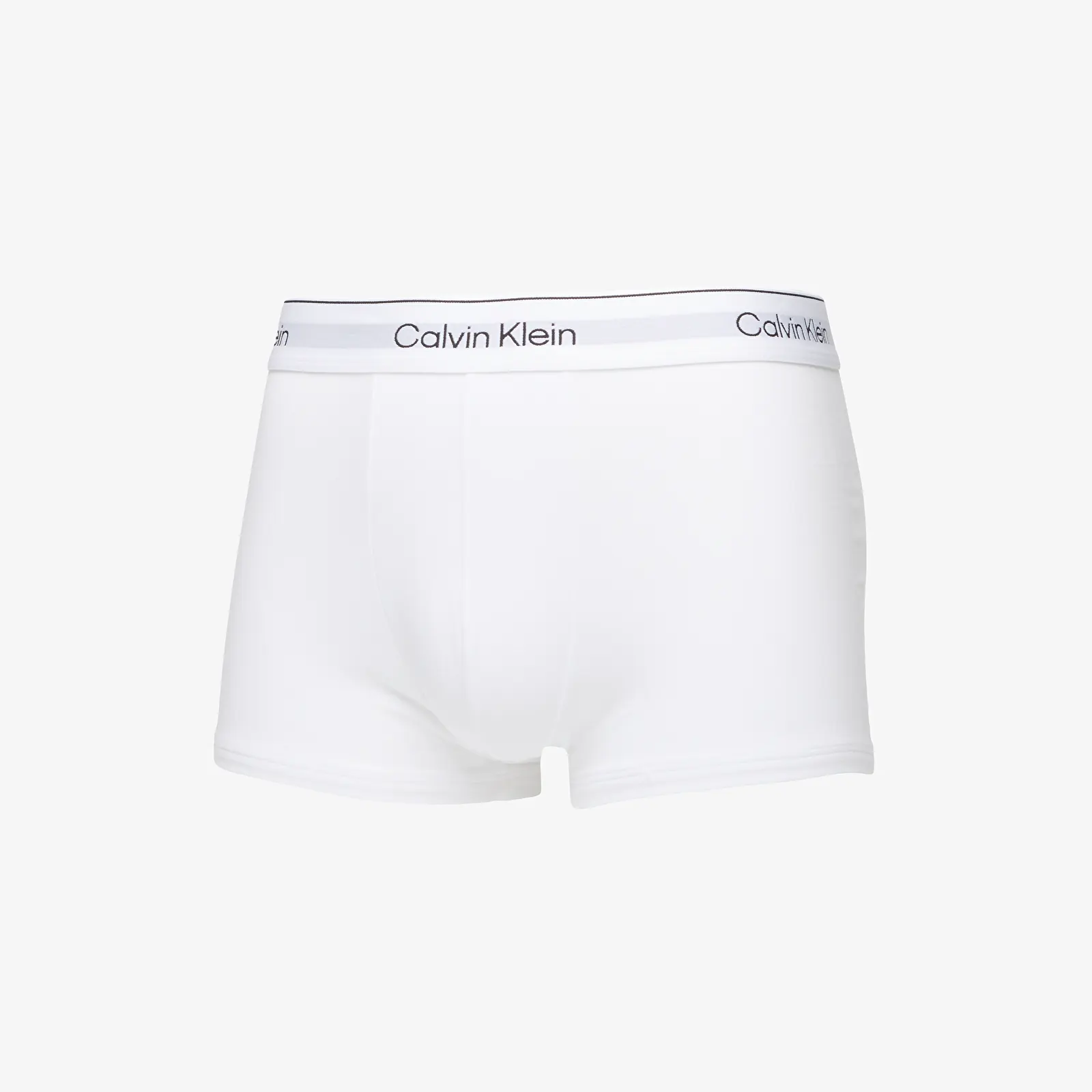 Men's shorts Calvin Klein Trunk 3-Pack Multicolor