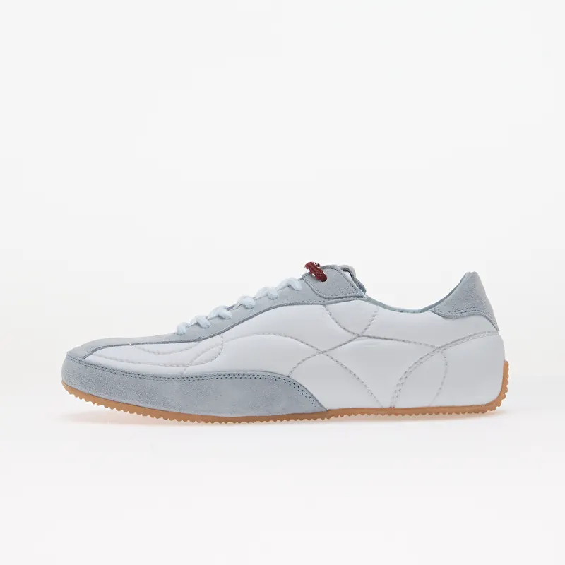 Alohas Tb.25 Sneakers Blue