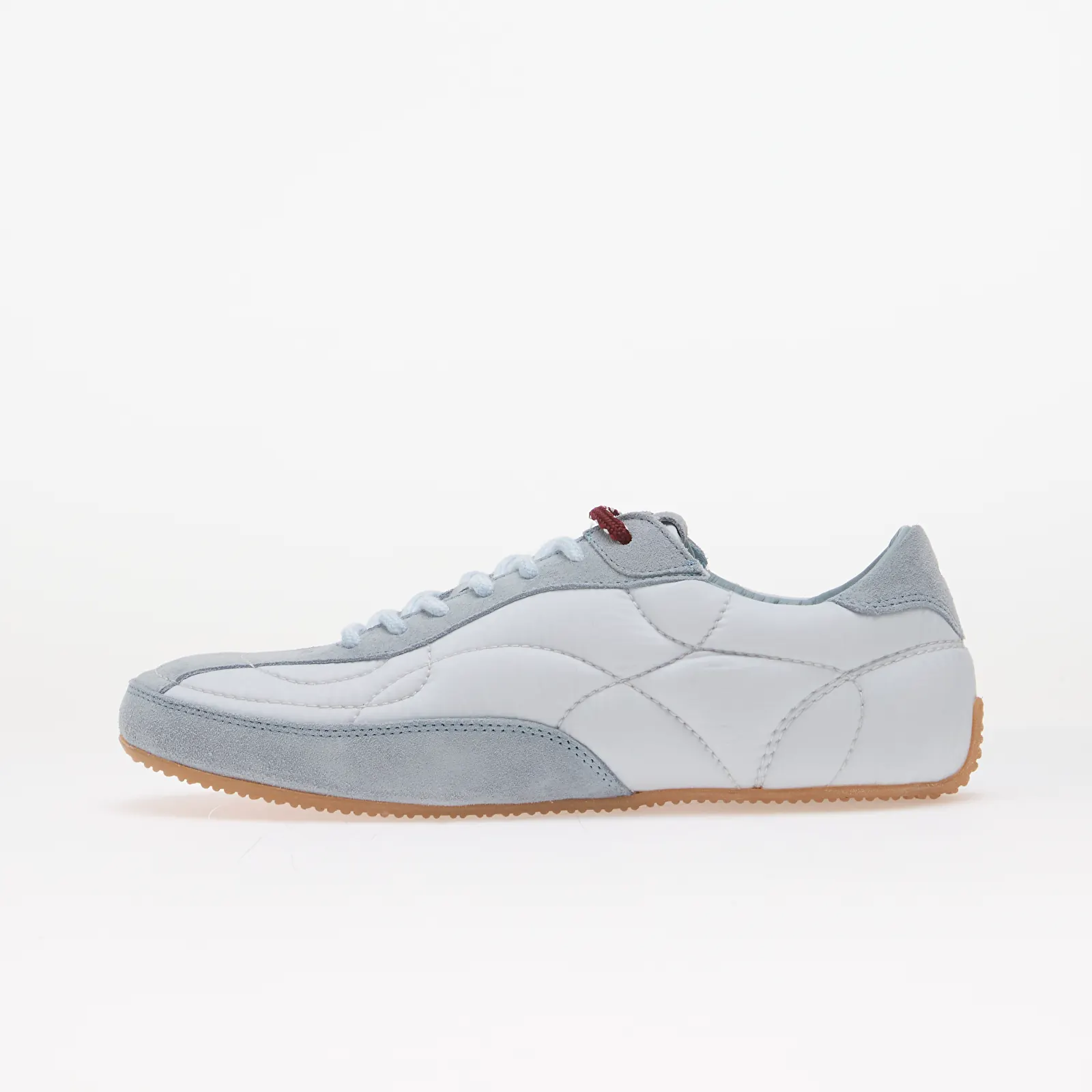 Women's sneakers and shoes Alohas Tb.25 Sneakers Blue