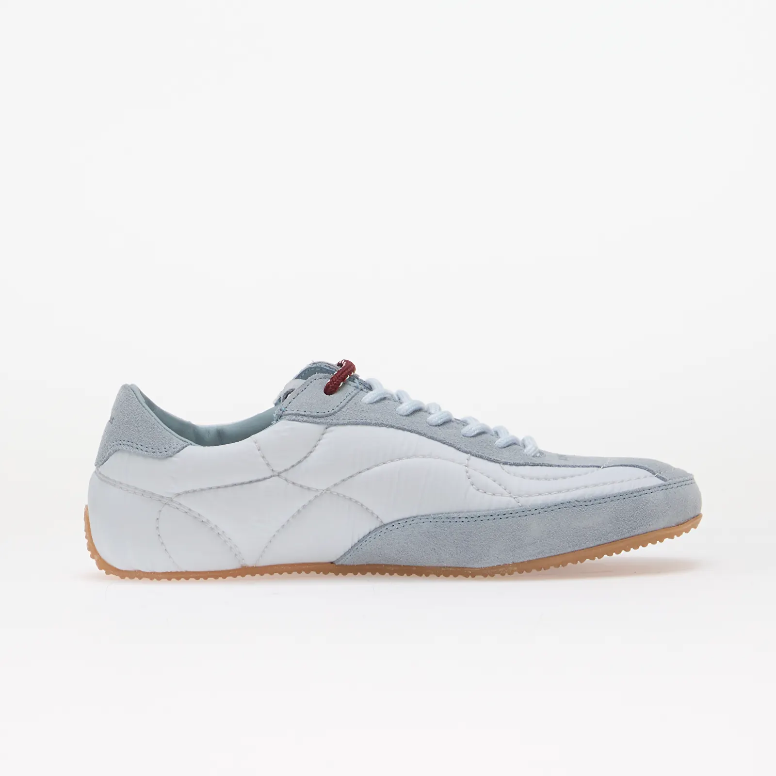 Women's sneakers and shoes Alohas Tb.25 Sneakers Blue