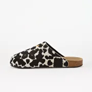 adidas Adimule Slides Core Black/ Core Black/ Ftwr White