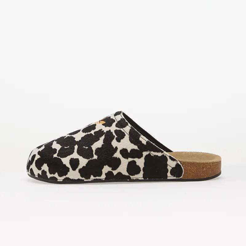 adidas Adimule Slides Core Black/ Core Black/ Ftwr White