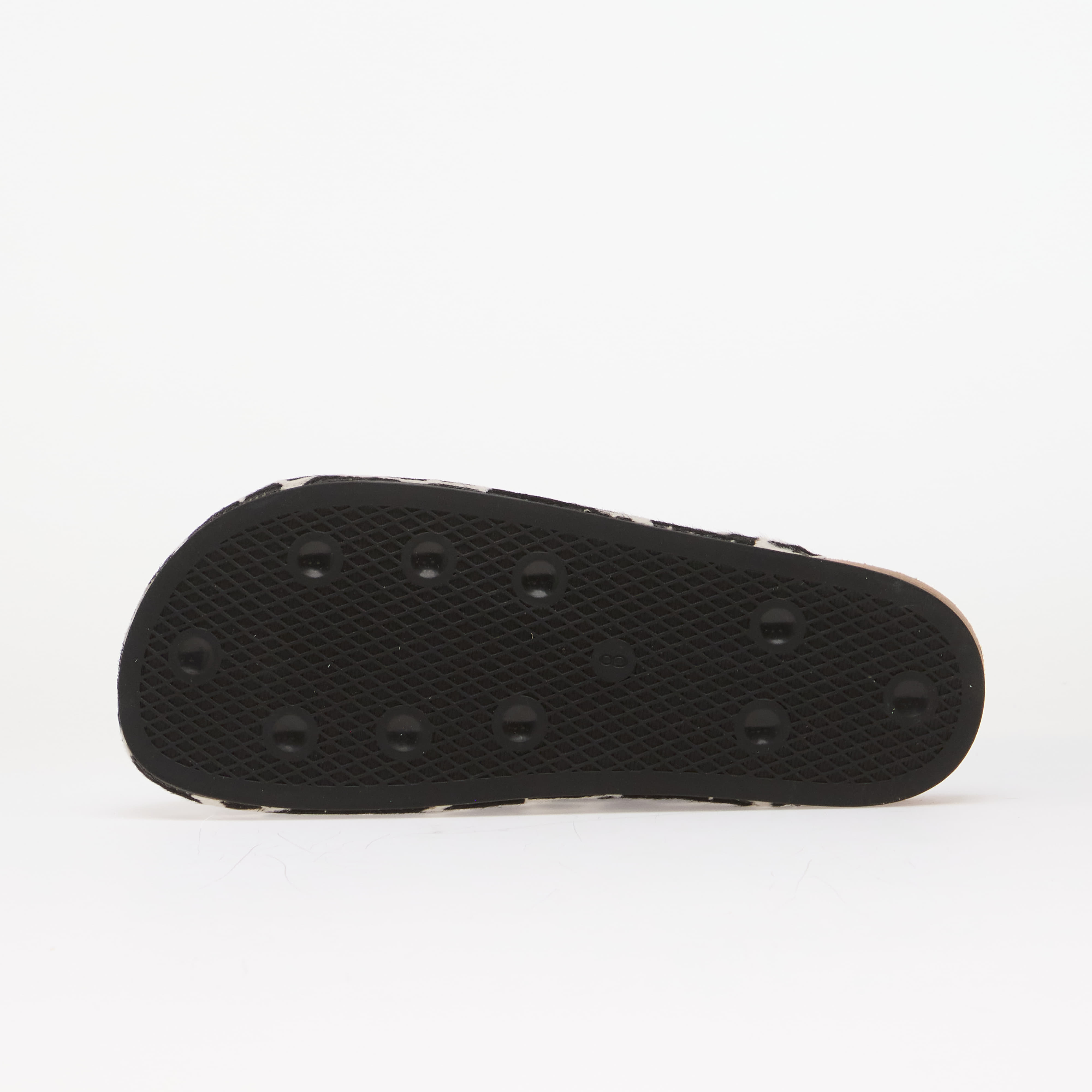 adidas Originals Παπούτσια adidas Adimule Slides Core Black/ Core Black/ Ftwr White 8 - 2