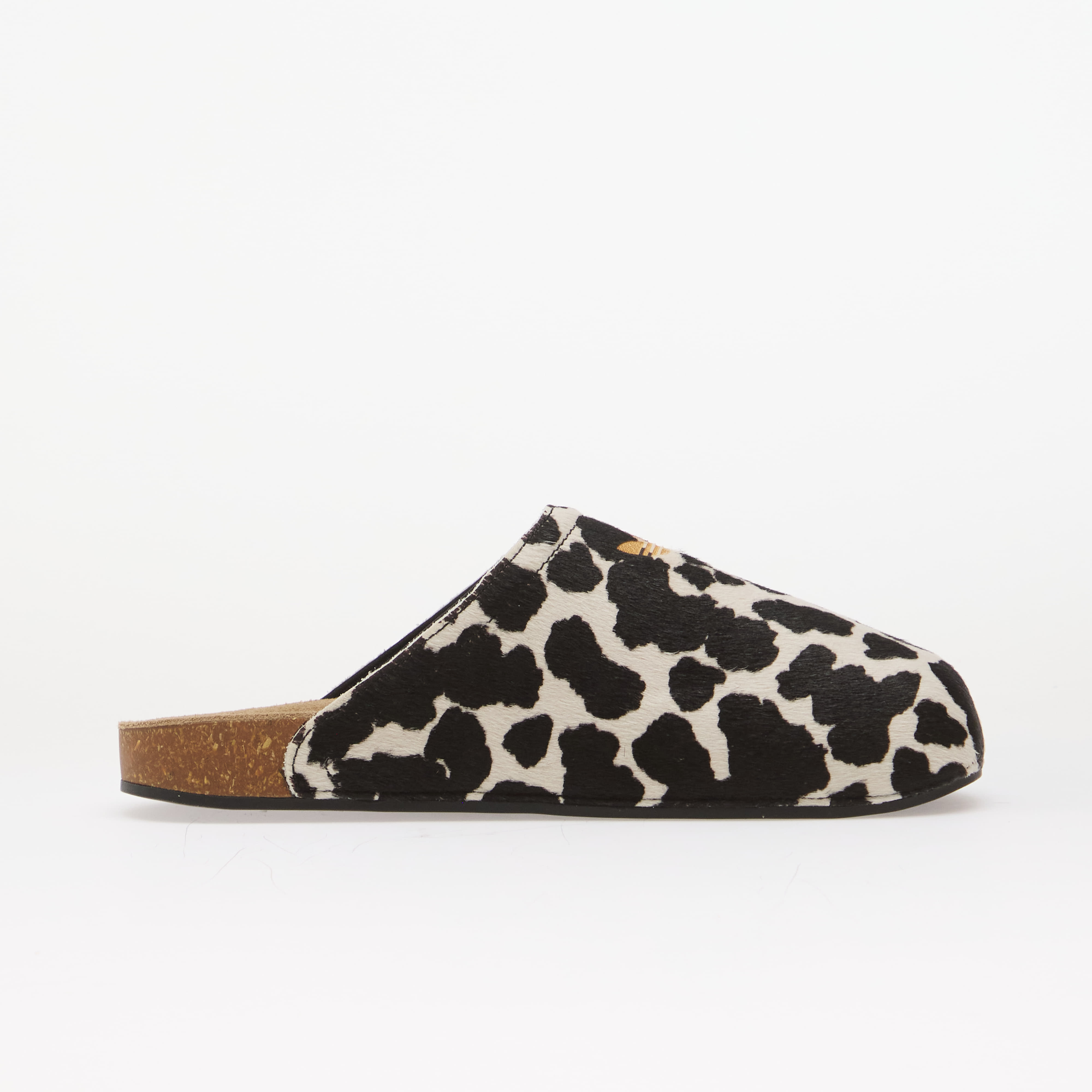 adidas Originals Παπούτσια adidas Adimule Slides Core Black/ Core Black/ Ftwr White 8 - 3
