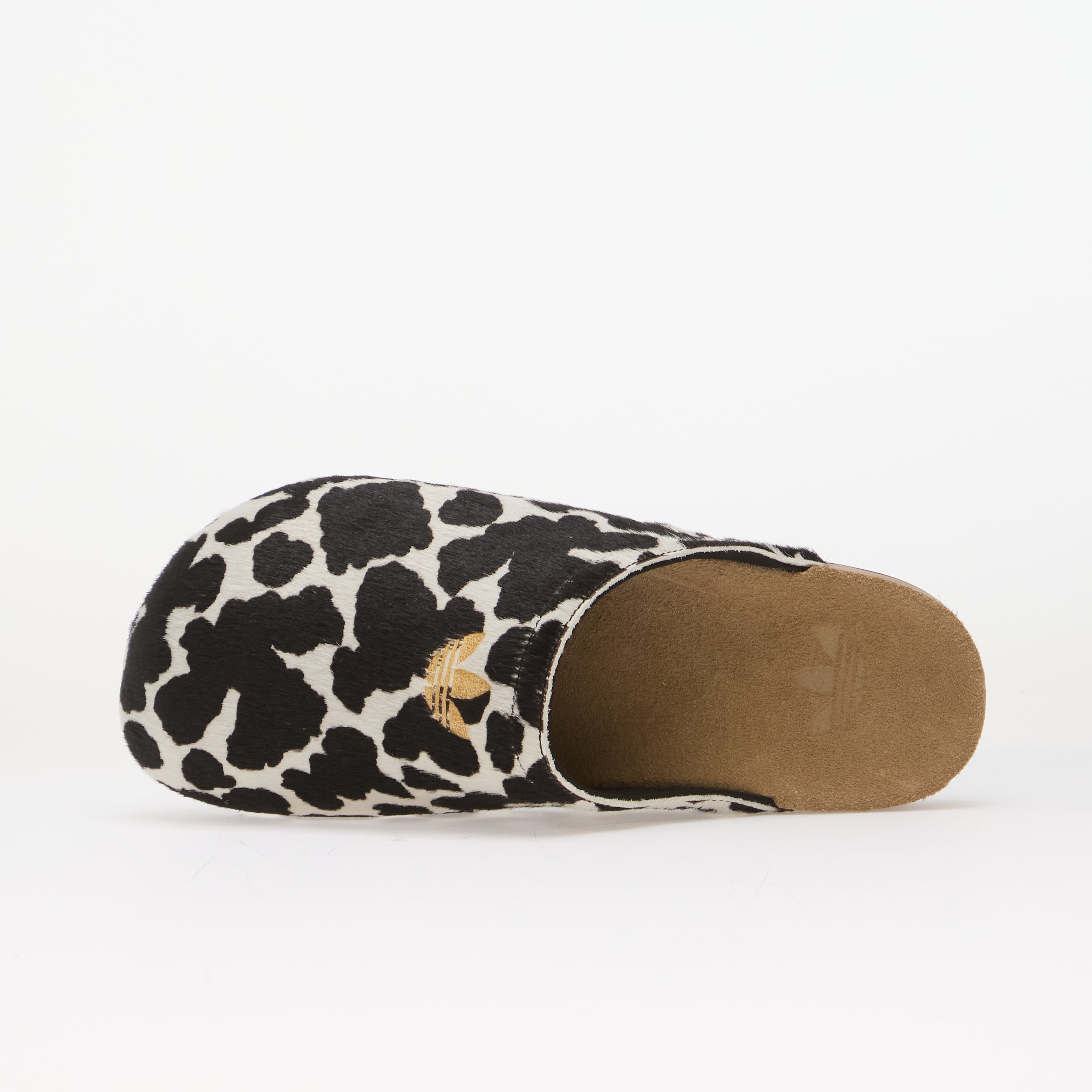 adidas Originals Παπούτσια adidas Adimule Slides Core Black/ Core Black/ Ftwr White 8 - 4