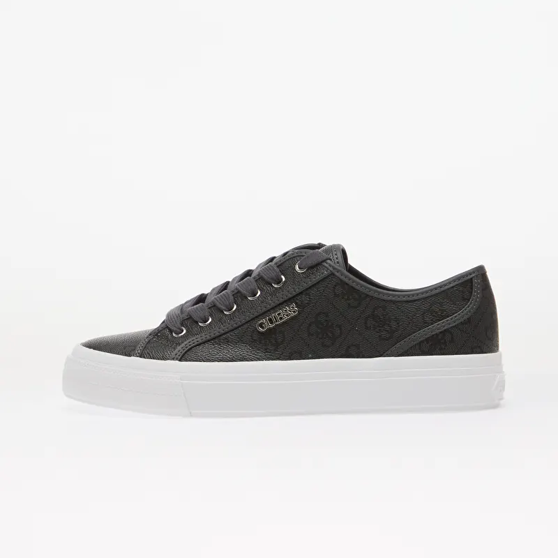 Guess Jelexa10 Coal