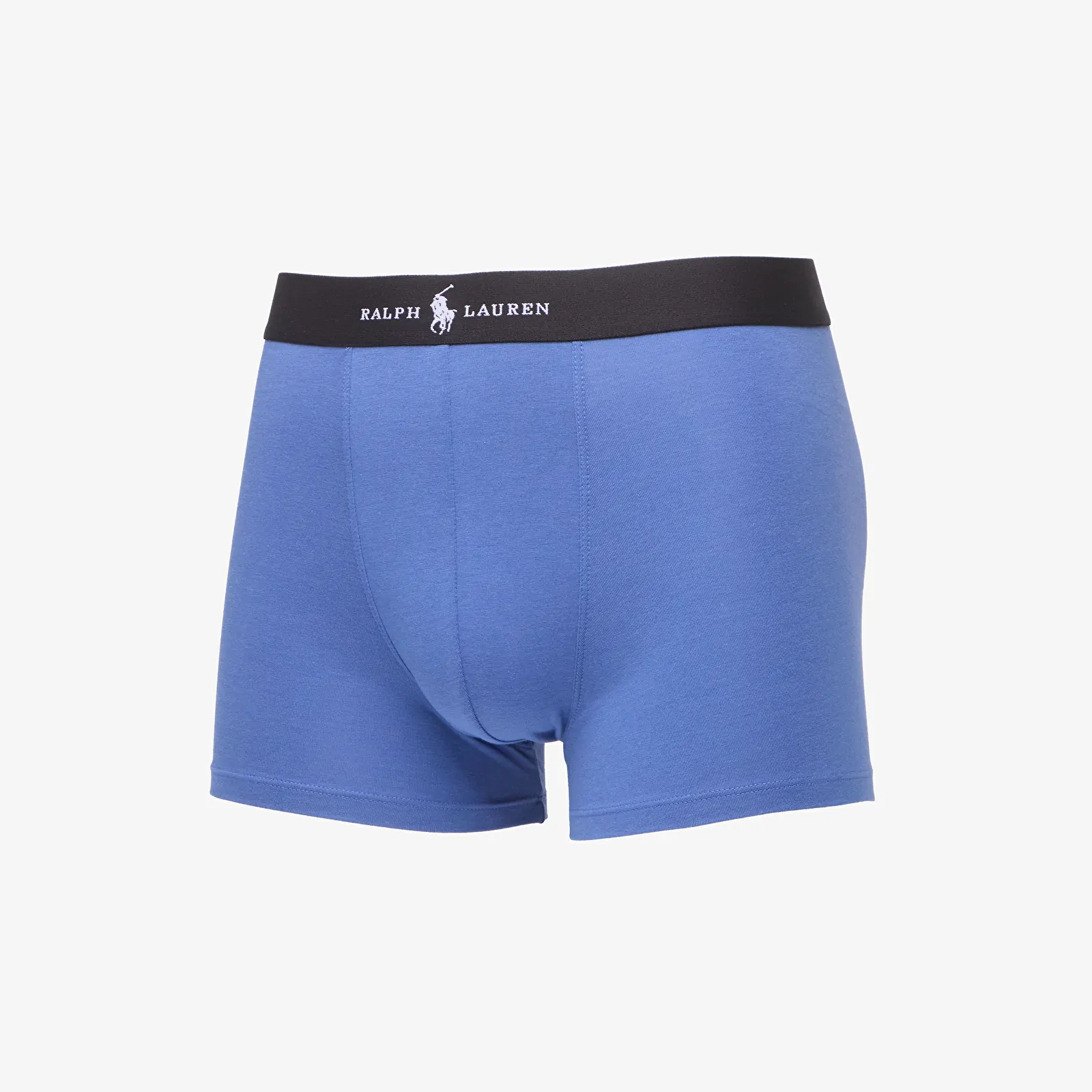 Miesten shortsit Ralph Lauren Classic Trunk-3 Pack Multicolor
