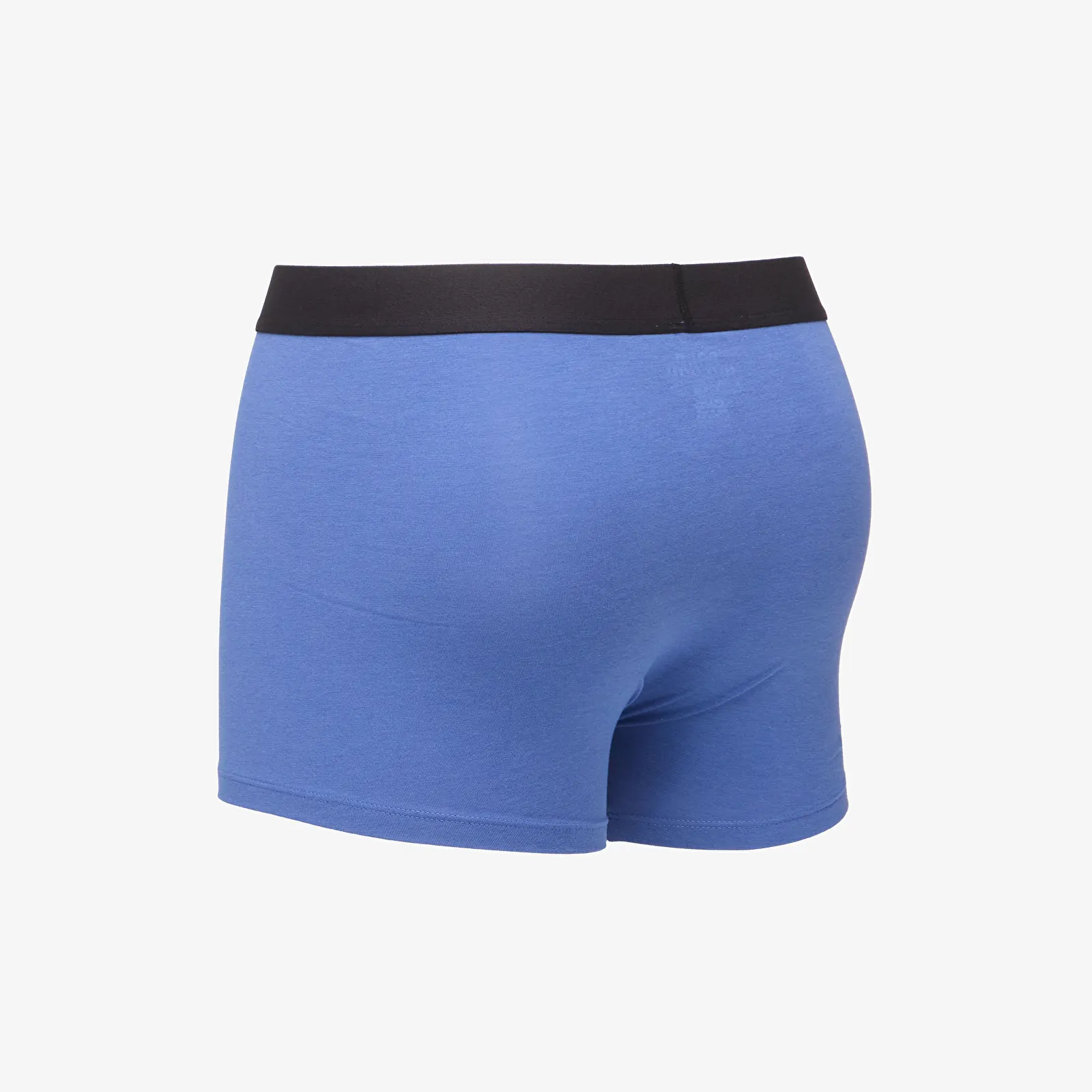 Miesten shortsit Ralph Lauren Classic Trunk-3 Pack Multicolor