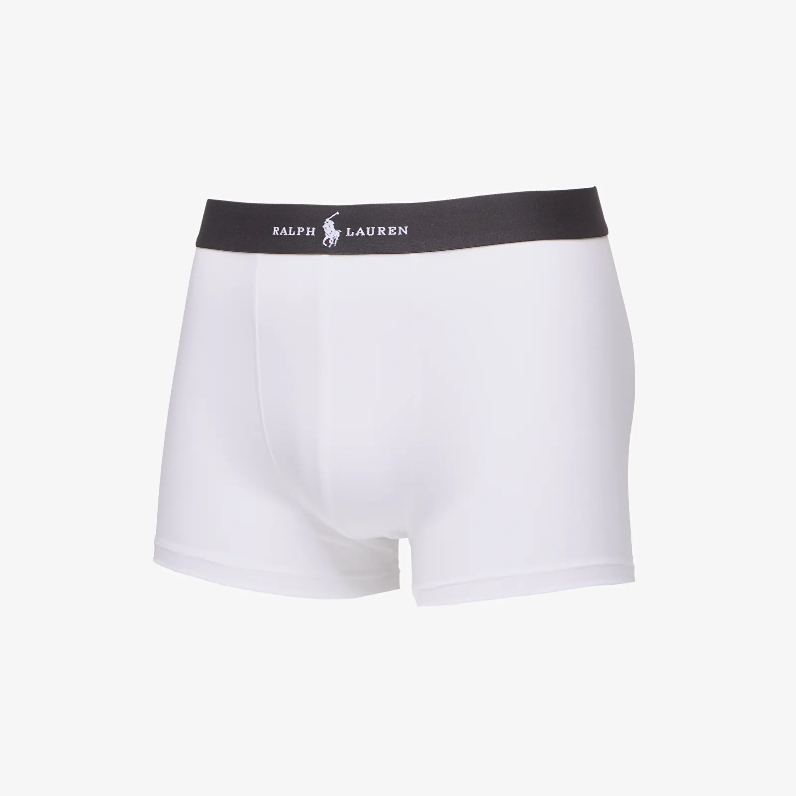 Miesten shortsit Ralph Lauren Classic Trunk-3 Pack Multicolor