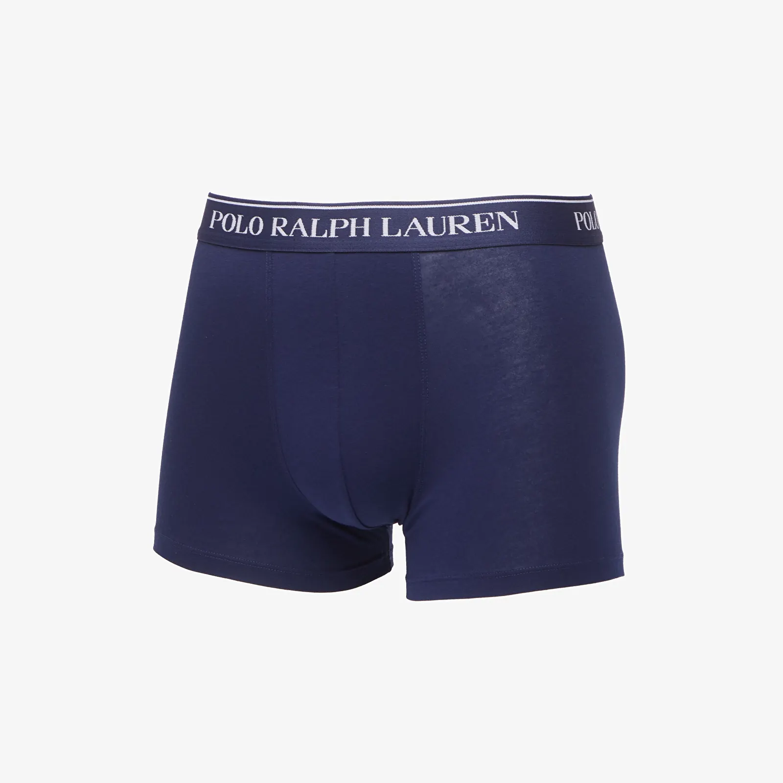 Férfi rövidnadrágok Ralph Lauren Classic Trunk-3 Pack Multicolor