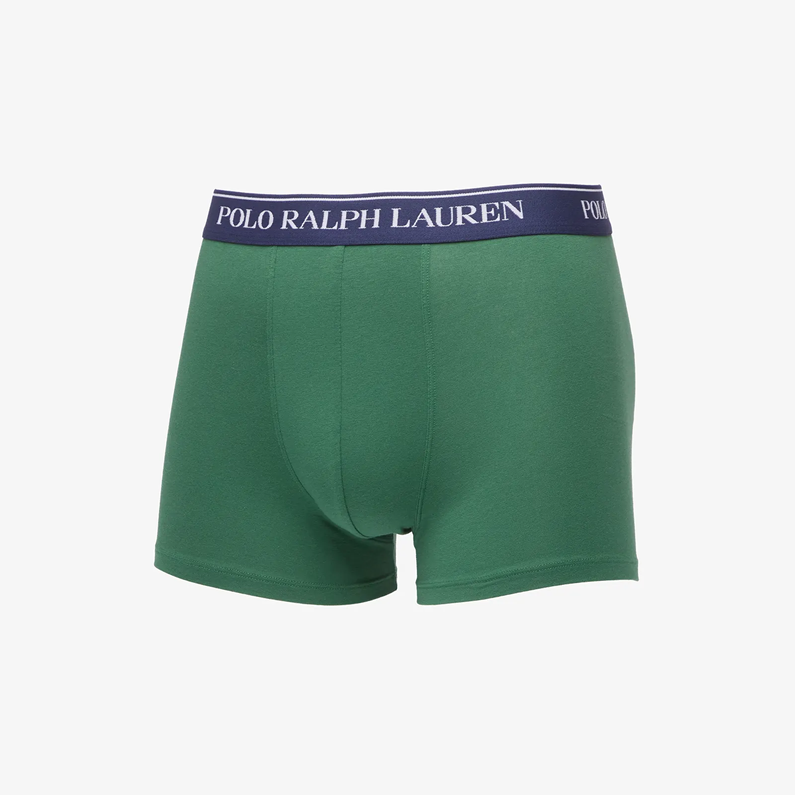 Férfi rövidnadrágok Ralph Lauren Classic Trunk-3 Pack Multicolor