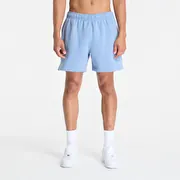 Nike x NOCTA Cardinal Fleece Shorts Work Blue/ Polar