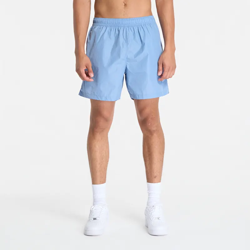 Pantalones cortos Nike x NOCTA Cardinal Nylon Shorts Work Blue/ Polar