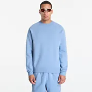 Nike x NOCTA Men's Fleece CS Crew Work Blue/ Polar