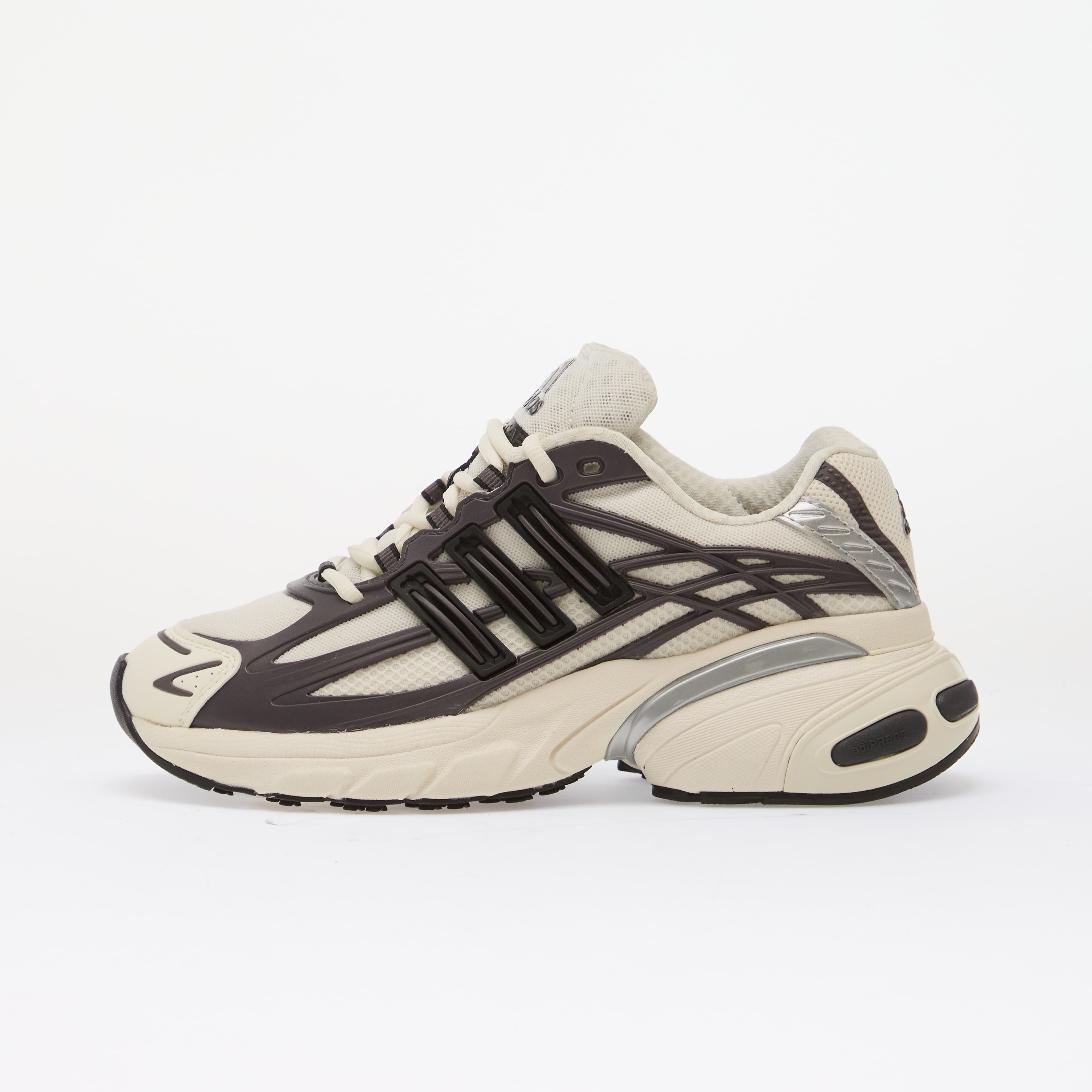 Сникърси adidas Adistar XLG 2.0 Grey Strata/ Core Black/ Off White EUR 38