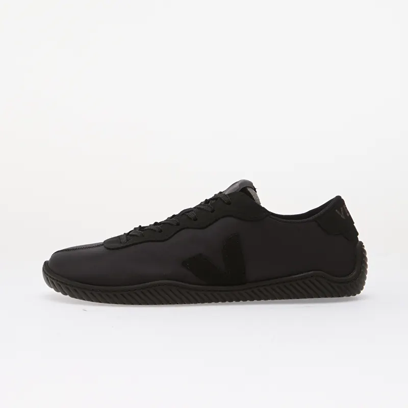 Veja Jitsu Nolyn Full-Black
