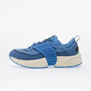 Jordan Trunner O/S Blue Beyond/ Soft Pearl-True Blue