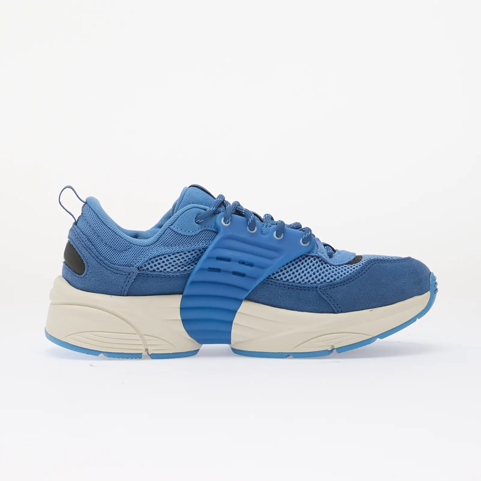 Chaussures et baskets femme Jordan Trunner O/S Blue Beyond/ Soft Pearl-True Blue