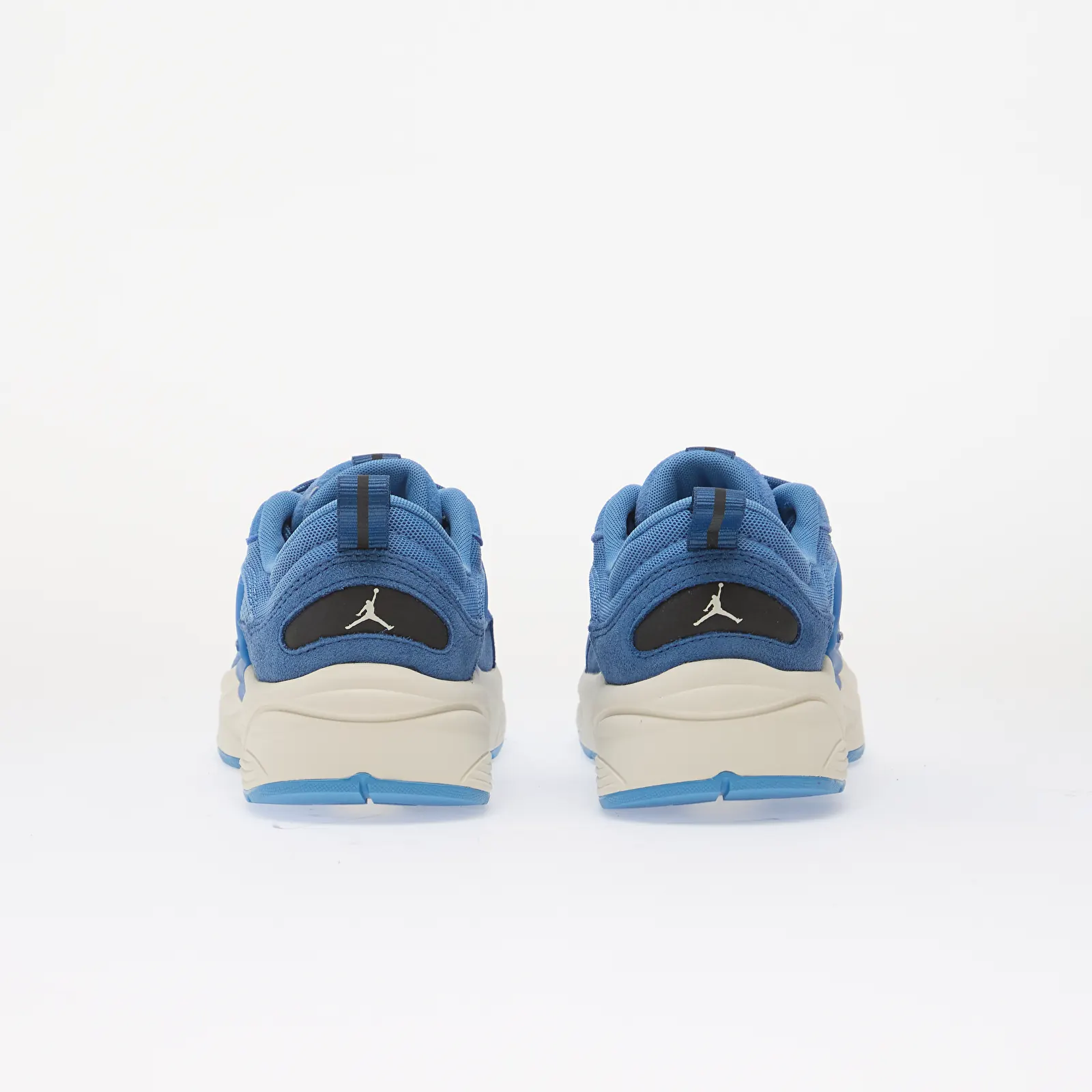 Chaussures et baskets femme Jordan Trunner O/S Blue Beyond/ Soft Pearl-True Blue