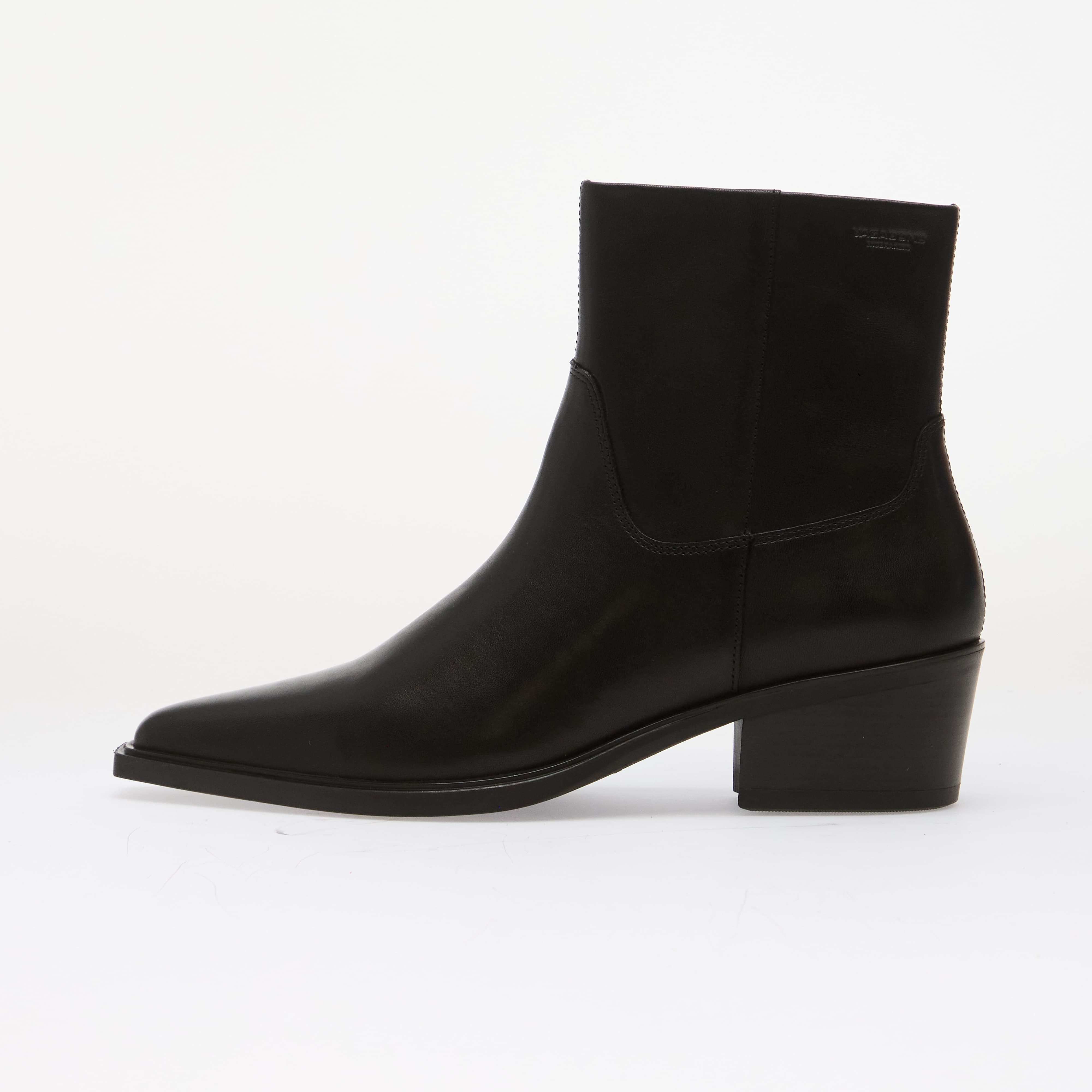 Vagabond Kelsey Black 36