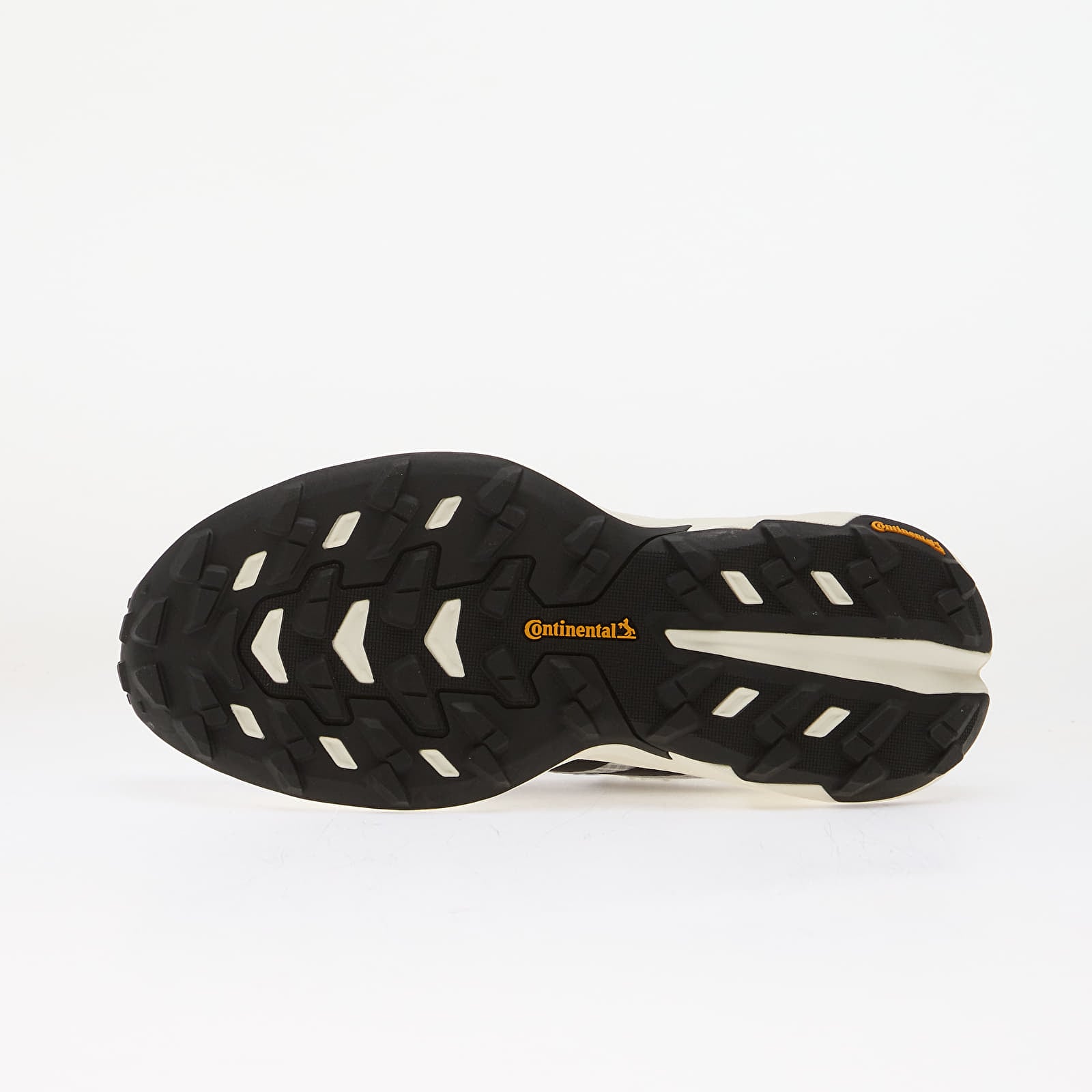 Zapatillas Hombre adidas TERREX Freehiker SL GORE-TEX DREAMSTRIKE Ftwr White/ Core Black/ Semi Impact Orange