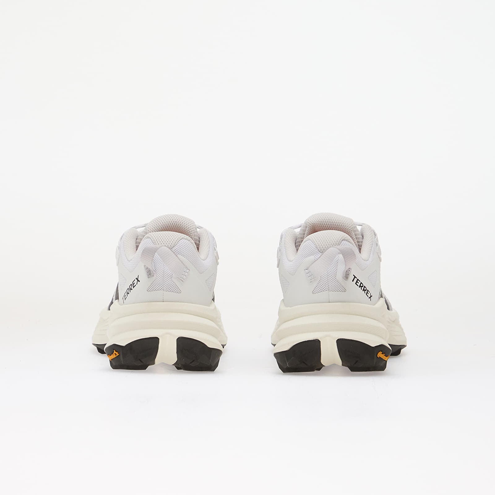 Zapatillas Hombre adidas TERREX Freehiker SL GORE-TEX DREAMSTRIKE Ftwr White/ Core Black/ Semi Impact Orange