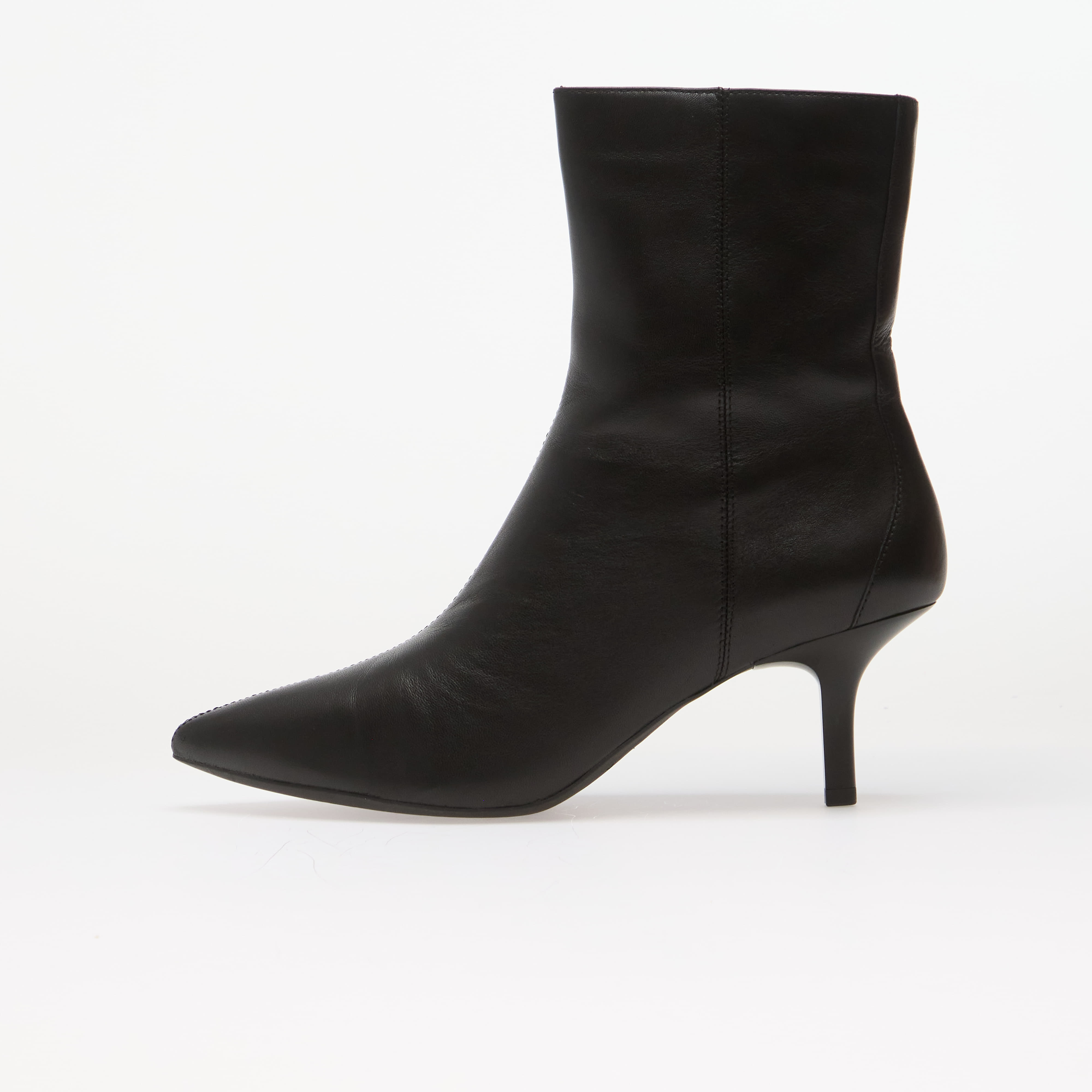 Geox Kleopy Black 36 150 €