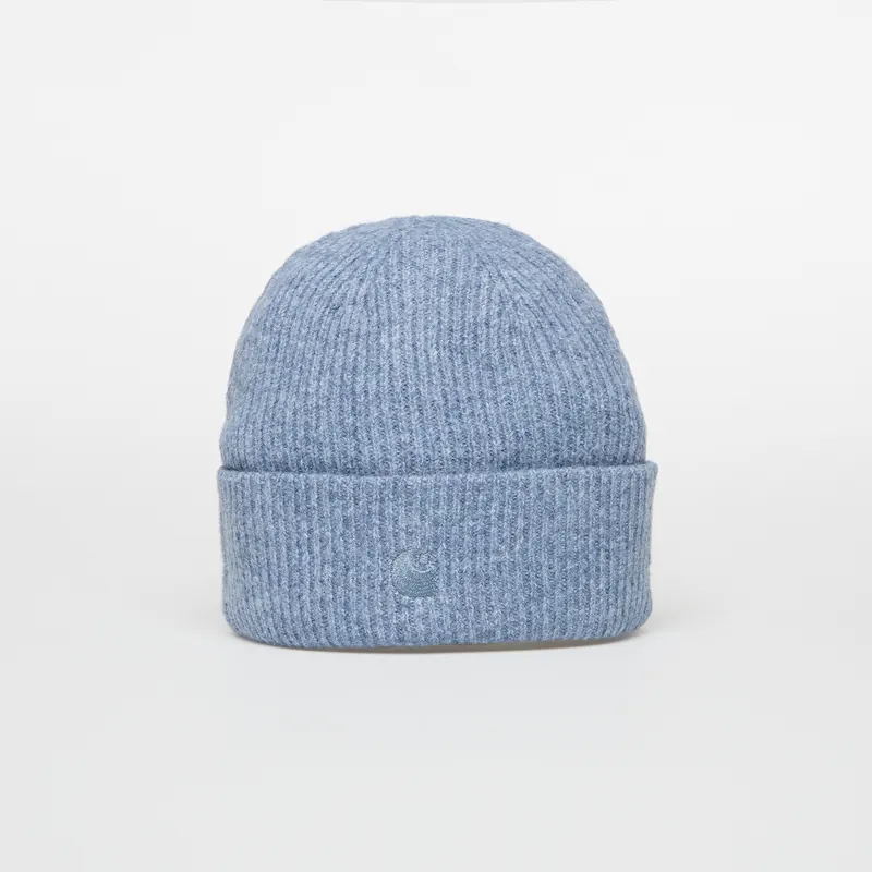 Gorra Carhartt WIP Curtis Beanie Shady Blue