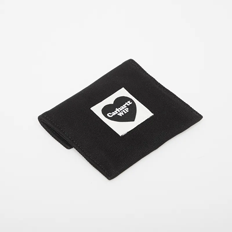 Carhartt WIP Heart Pocket Mirror Silver