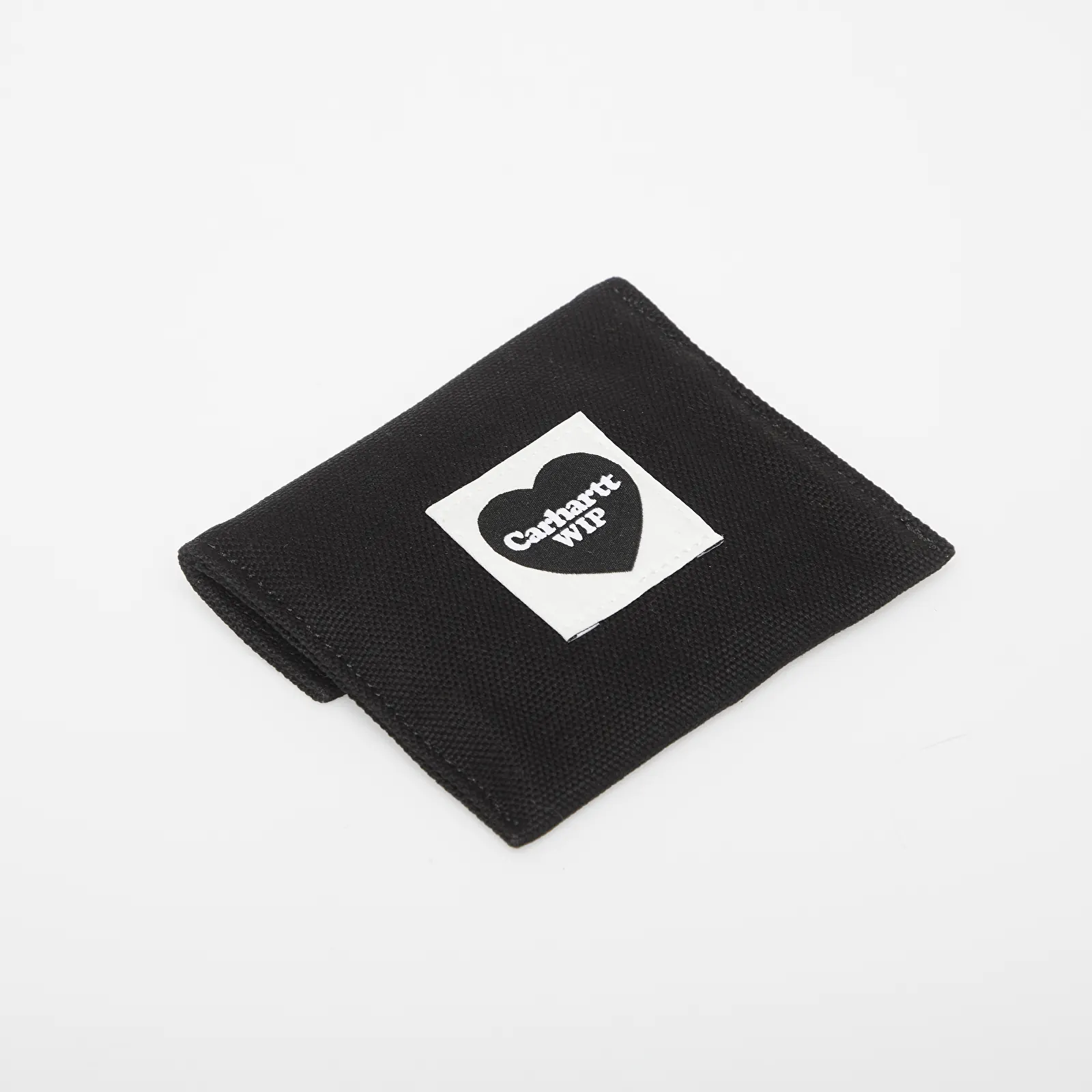 Autres accessoires Carhartt WIP Heart Pocket Mirror Silver
