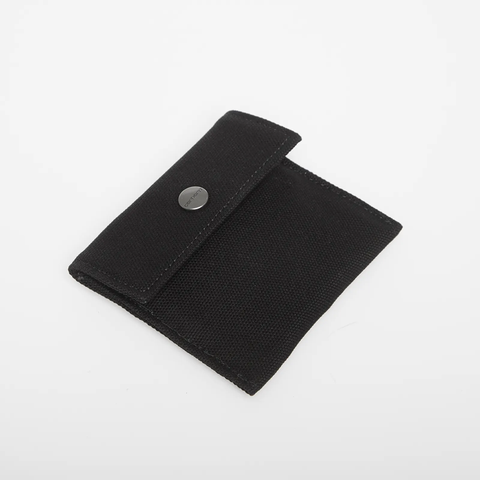 Autres accessoires Carhartt WIP Heart Pocket Mirror Silver
