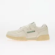 Reebok Workout Plus Ripple Chalk/ Vintagechalk/ Paperwhite