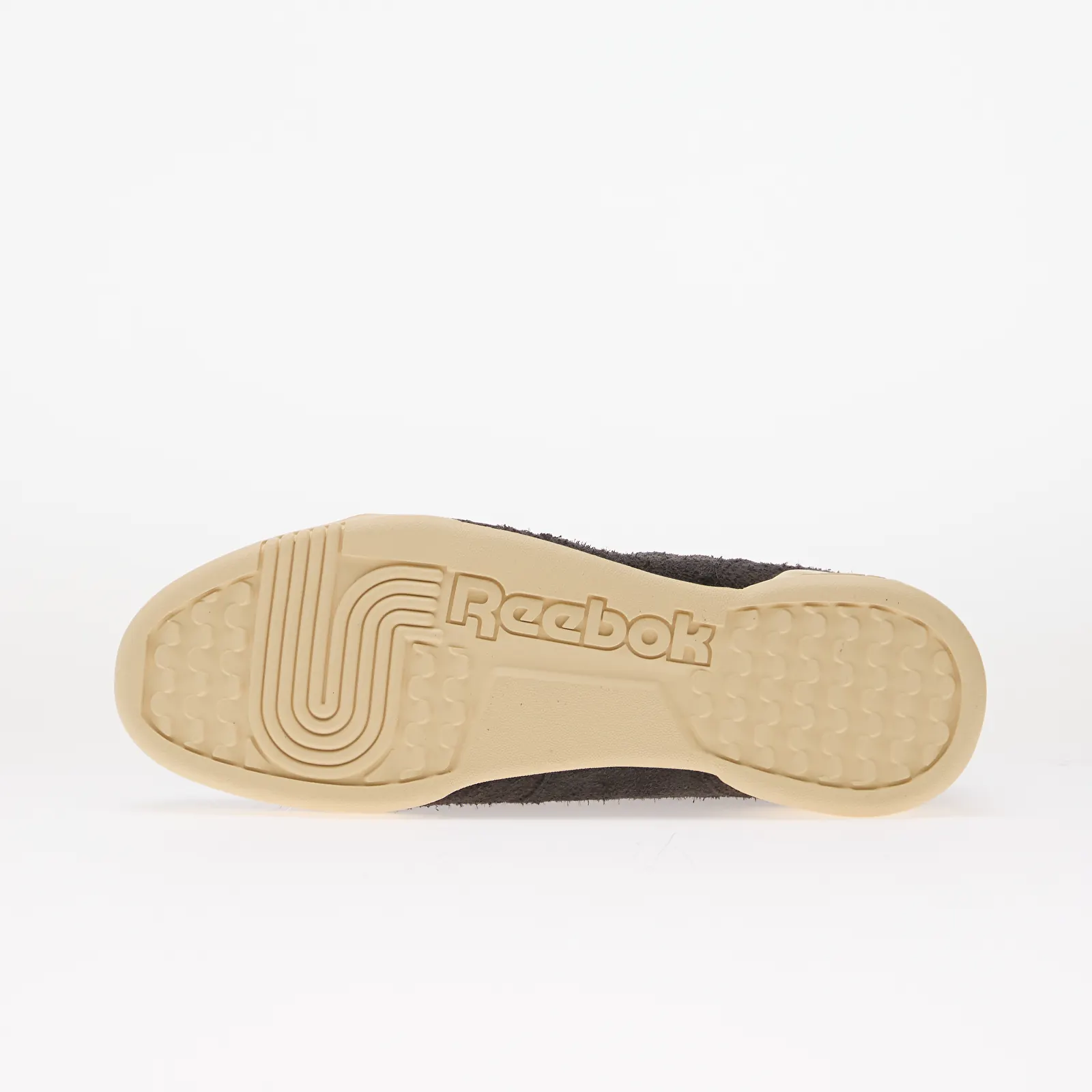 Sportschuhe für Männer Reebok Workout Plus Black/ Black/ Paperwhite