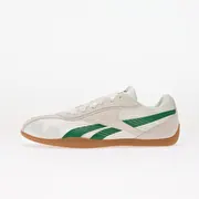 Reebok Ultra Lo Chalk/ Glengreen/ Gum